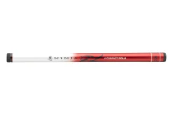 Daiwa Ninja X-Compact Pole 6,00m