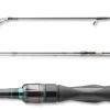Daiwa Powermesh Spin 2,40m 14-42g