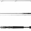 Daiwa Pro Staff Perch 1,95m 3-14g