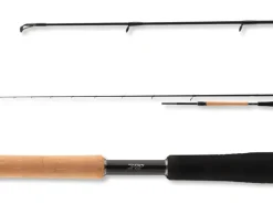 Daiwa Pro Staff Vertical Spin 2,10m 14-35g