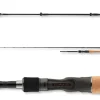 Daiwa Pro Staff Vertical Cast 2,10m 14-35g