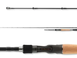 Daiwa Pro Staff Vertical Cast 2,10m 14-35g