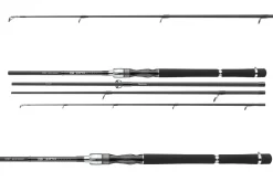 Daiwa Pro Staff Yak & Belly 762H 2,25m 18-76g