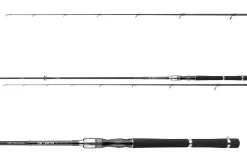 Daiwa Pro Staff Yak & Belly 2,15m 8-35g