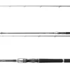 Daiwa Pro Staff Yak & Belly 2,15m 14-64g