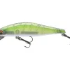 Daiwa Pro Staff Yak & Belly 2,15m 4-18g
