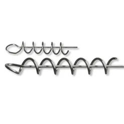 Daiwa Prorex Screw In System 3cm