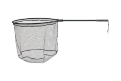 Daiwa Prorex Short Track Boat Net 150cm