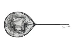 Daiwa Prorex Short Track Boat Net 150cm