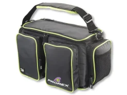 Daiwa Prorex Tackle Box Bag #L