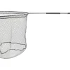 Daiwa Prorex Tough Jungle Net #XL 220cm