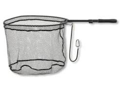 Daiwa Prorex Watkescher
