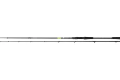 Daiwa Prorex X BC 2,35m max.84g