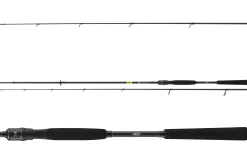 Daiwa Prorex X Spin 2,40m 15-50g
