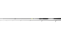 Daiwa Prorex X Spin 2,40m 15-50g