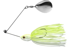 Daiwa PX FN Spinnerbait TG 8g Pearl Ayu