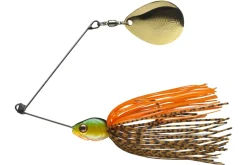 Daiwa PX FN Spinnerbait TG 8g Pearl Ayu