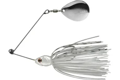 Daiwa PX FN Spinnerbait TG 8g Pearl Ayu