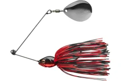 Daiwa PX FN Spinnerbait TG 8g Pearl Ayu