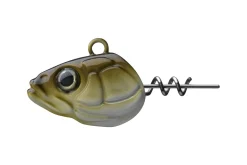 Daiwa PX Pelagic Screw-Head LF 40g Ayu