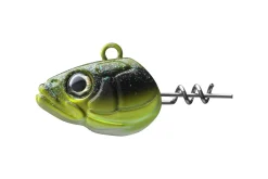 Daiwa PX Pelagic Screw-Head LF 40g Ayu