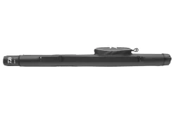 Daiwa Rutentasche für 1 Rute 7-10'