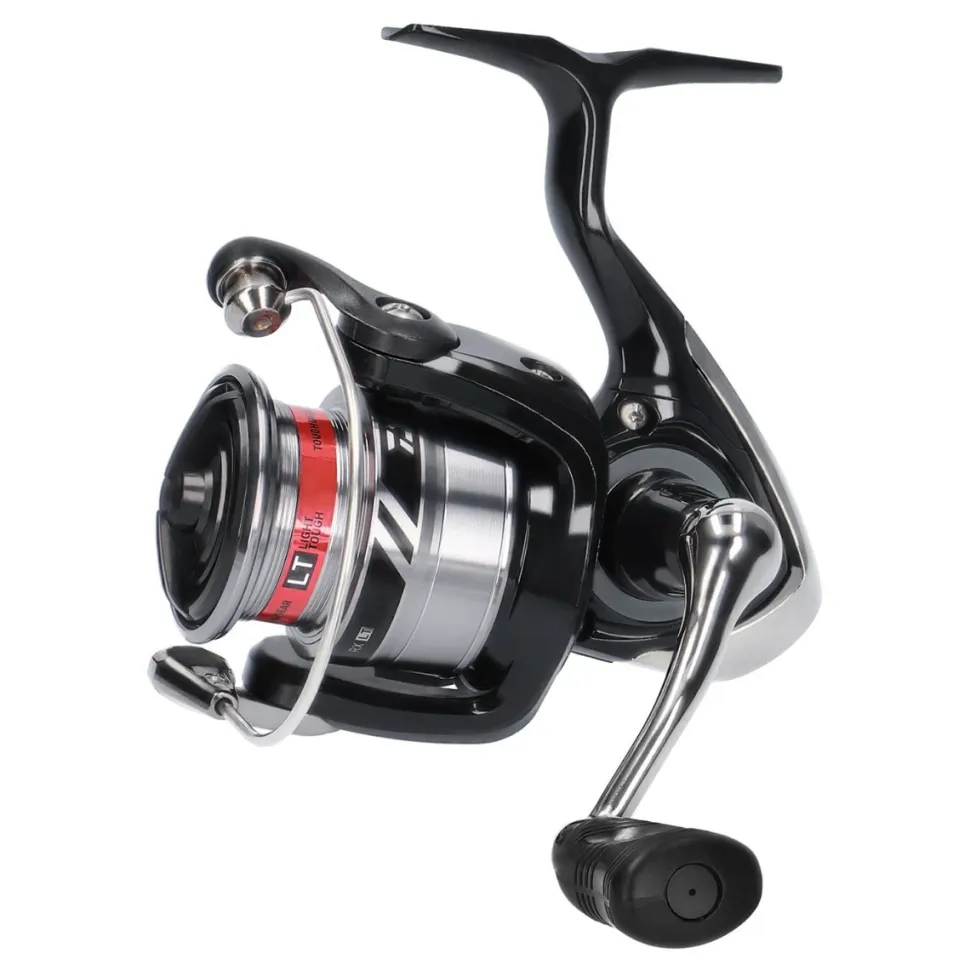 Daiwa RX LT 4000 C