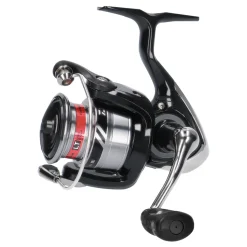Daiwa RX LT 3000 C