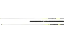 Daiwa Sealine X'treme Interline 2,35m 15-30lb