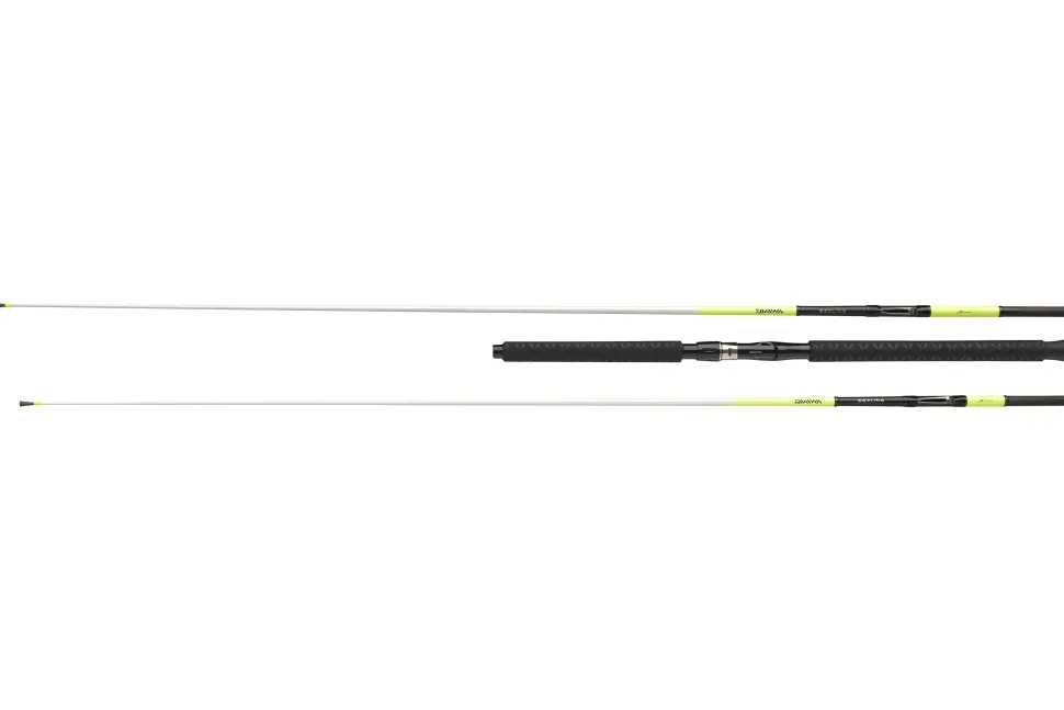 Daiwa Sealine X'treme Interline 2,35m 15-30lb