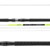 Daiwa Sealine X'treme Interline Light 2,25m 100-250g