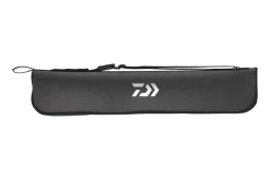Daiwa Sealine X'treme Interline Light 2,25m 100-250g