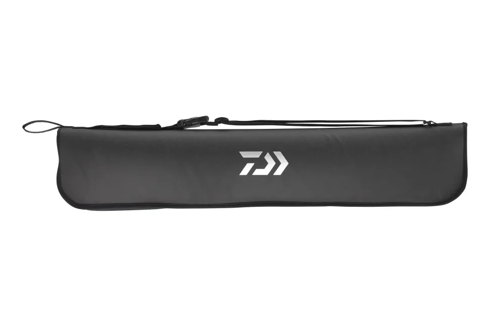 Daiwa Sealine X'treme Interline Light 2,25m 100-250g