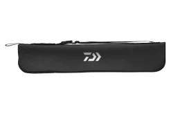 Daiwa Sealine X'treme Interline Light 2,25m 100-250g