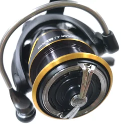 Daiwa Sensor AJ LT 2000