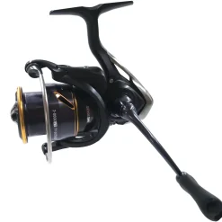 Daiwa Sensor AJ LT 3000 -C