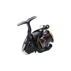 Daiwa Sensor AJ LT 3000 -C