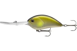 Daiwa Steez Crank 500F DR 7cm Monster Chart