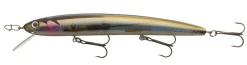 Daiwa Steez HMKLSC 137SP 13,7cm 16,1g Super Wakasagi
