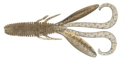 Daiwa Steez Hog 3" Shrimp
