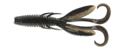 Daiwa Steez Hog 3