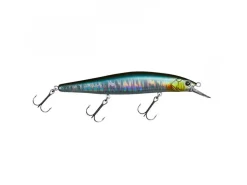 Daiwa Steez M. 110SP SR Champagne Black Gold