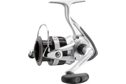 Daiwa Sweepfire E 3000C
