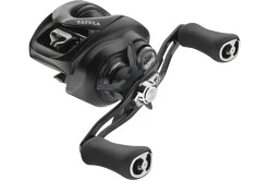 Daiwa Tatula 150HL