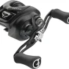Daiwa Tatula 150L