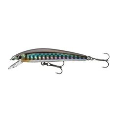 Daiwa Tournament Baby Minnow 60SP Chart Back Pearl