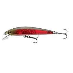 Daiwa Tournament Baby Minnow 60SP Chart Back Pearl
