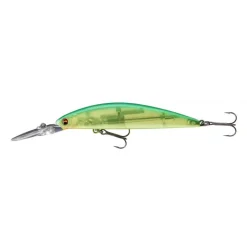 Daiwa Tournament Current Master 93F-DR Chart Back Pearl
