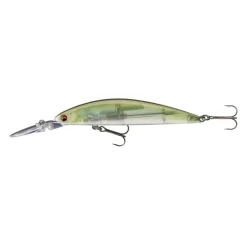 Daiwa Tournament Current Master 93F-DR Chart Back Pearl