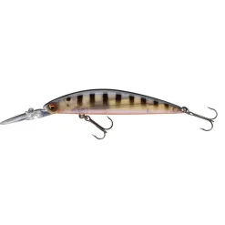 Daiwa Tournament Current Master 93F-DR Chart Back Pearl